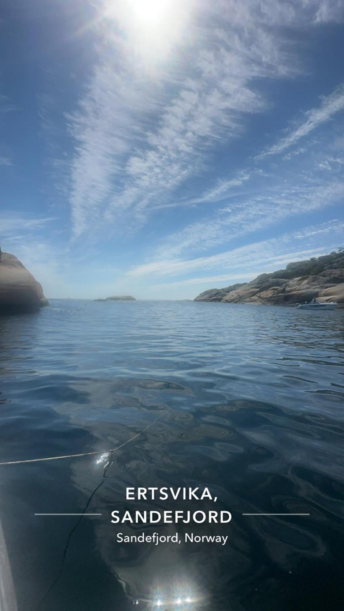 Сasa de vacaciones Granly